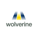 Wolverine Trading Logo